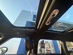 2024 Clubman Thumbnail 19