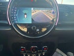 2024 Clubman Thumbnail 20