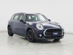 2017 Clubman Thumbnail 1