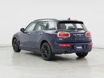 2017 Clubman Thumbnail 2
