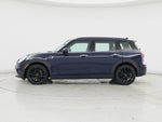 2017 Clubman Thumbnail 3