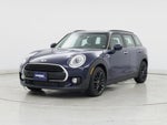 2017 Clubman Thumbnail 4