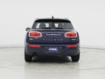 2017 Clubman Thumbnail 6