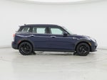 2017 Clubman Thumbnail 7