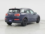 2017 Clubman Thumbnail 8