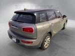 2016 Clubman Thumbnail 12