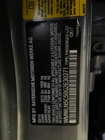 2016 Clubman Thumbnail 25