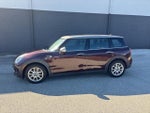 2016 Clubman Thumbnail 2