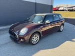 2016 Clubman Thumbnail 6