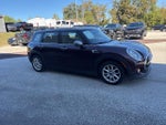 2016 Clubman Thumbnail 15