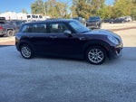 2016 Clubman Thumbnail 16