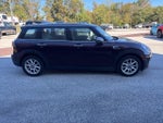 2016 Clubman Thumbnail 18