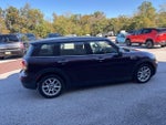 2016 Clubman Thumbnail 20