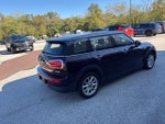 2016 Clubman Thumbnail 22