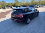 2016 Clubman Thumbnail 23