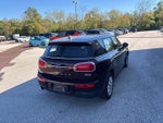 2016 Clubman Thumbnail 24