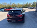 2016 Clubman Thumbnail 25
