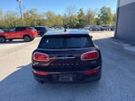 2016 Clubman Thumbnail 26