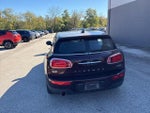 2016 Clubman Thumbnail 27