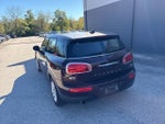 2016 Clubman Thumbnail 28