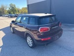 2016 Clubman Thumbnail 29
