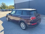 2016 Clubman Thumbnail 30