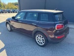 2016 Clubman Thumbnail 31