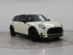 2019 Clubman Thumbnail 1
