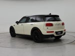 2019 Clubman Thumbnail 2
