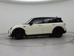2019 Clubman Thumbnail 3