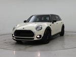 2019 Clubman Thumbnail 4