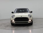2019 Clubman Thumbnail 5