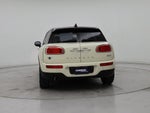 2019 Clubman Thumbnail 6