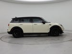 2019 Clubman Thumbnail 7
