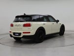 2019 Clubman Thumbnail 8