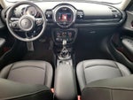 2019 Clubman Thumbnail 9