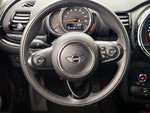 2019 Clubman Thumbnail 10