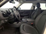2019 Clubman Thumbnail 11
