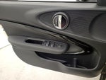 2019 Clubman Thumbnail 12
