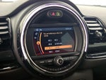 2019 Clubman Thumbnail 13