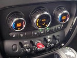 2019 Clubman Thumbnail 14