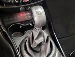 2019 Clubman Thumbnail 15