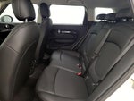 2019 Clubman Thumbnail 17