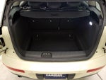 2019 Clubman Thumbnail 18