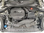 2019 Clubman Thumbnail 19