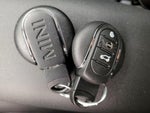 2019 Clubman Thumbnail 20