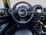 2019 Clubman Thumbnail 6