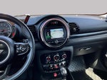 2019 Clubman Thumbnail 7