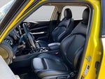 2019 Clubman Thumbnail 8