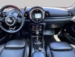 2019 Clubman Thumbnail 16
